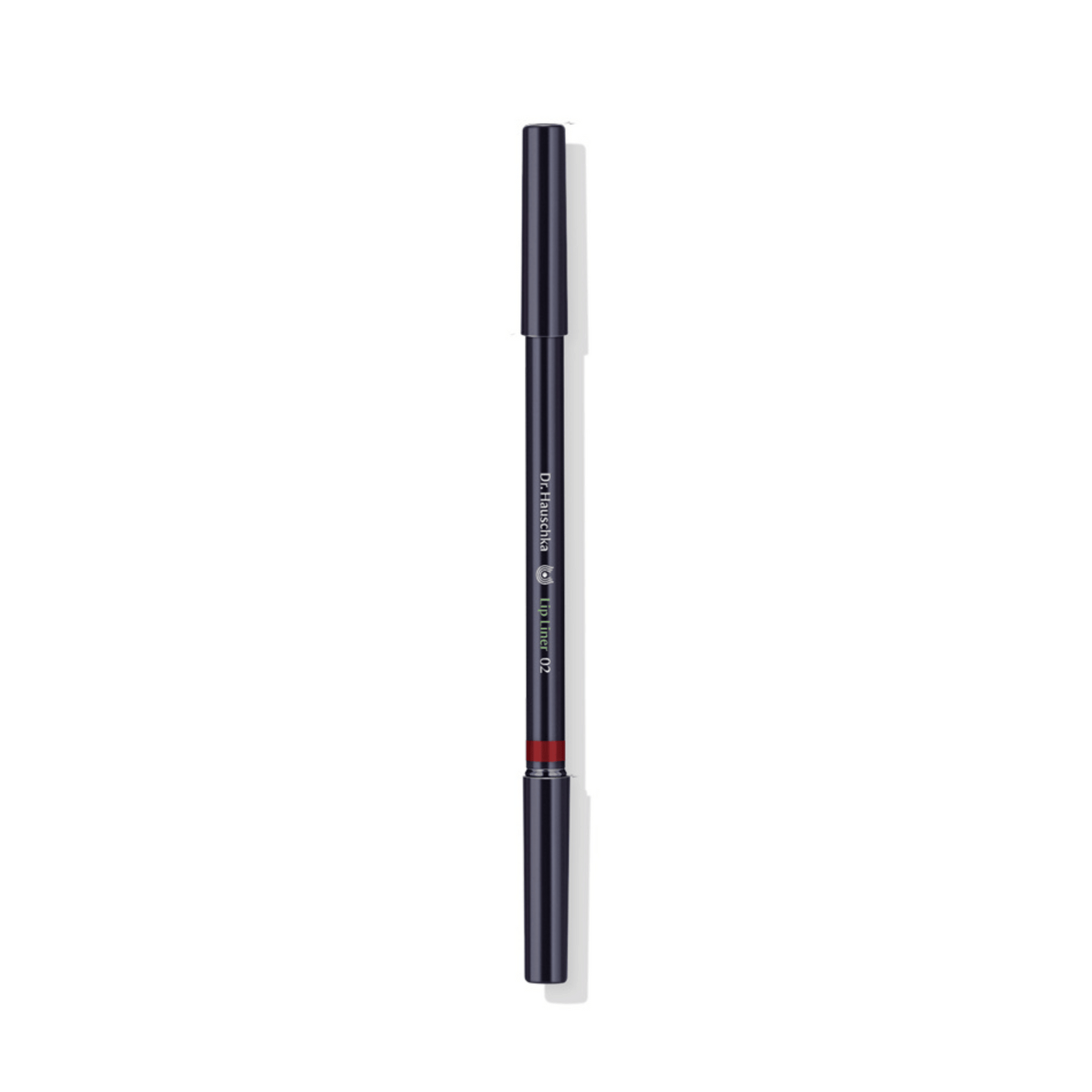 dr hauschka lip liner case