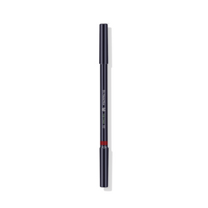 dr hauschka lip liner case