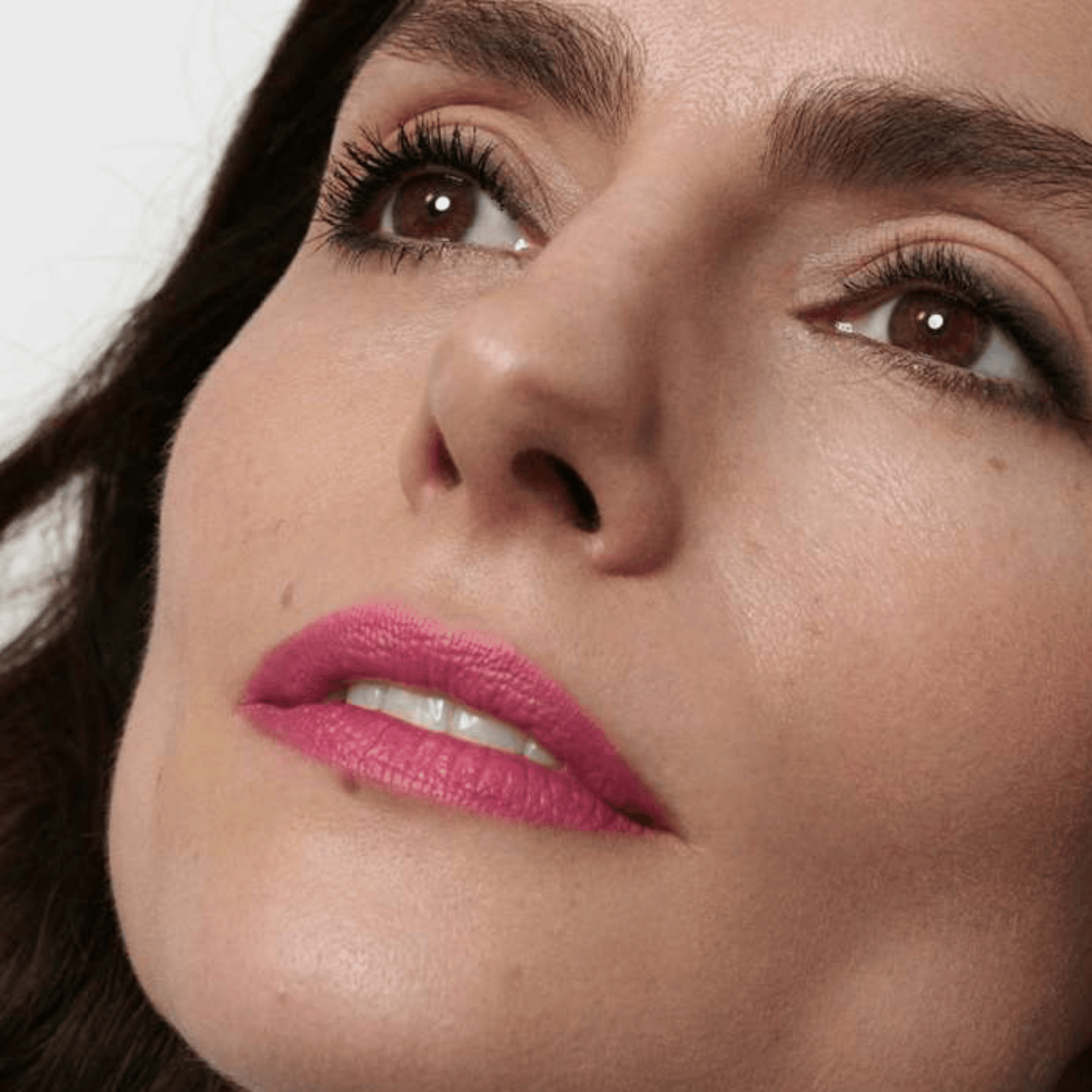 Dr. Hauschka Lipstick