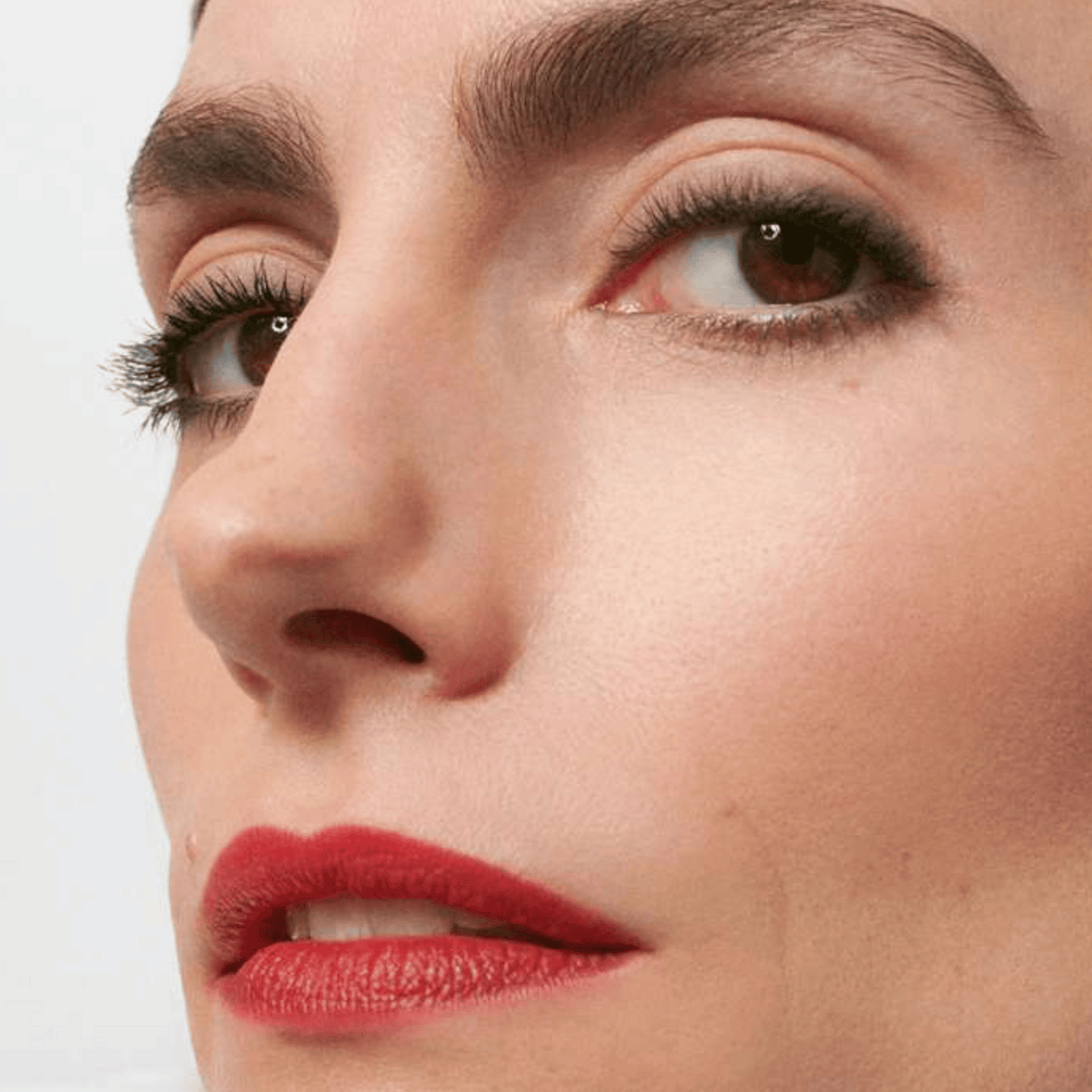 Dr. Hauschka Lipstick