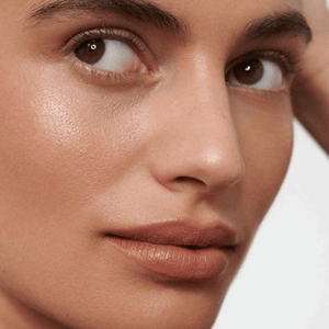 Dr Hauschka Lipstick