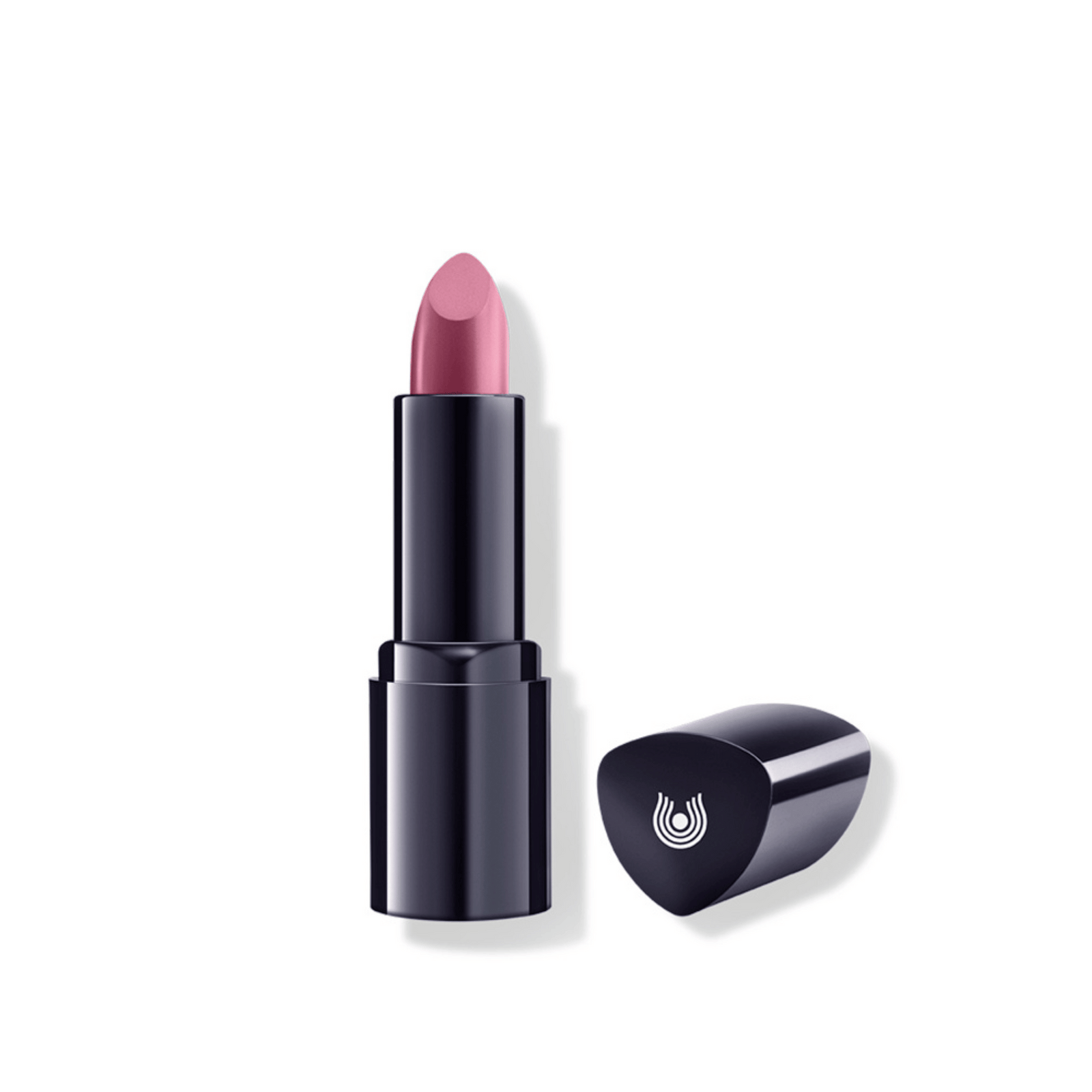 dr hauschka lipstick