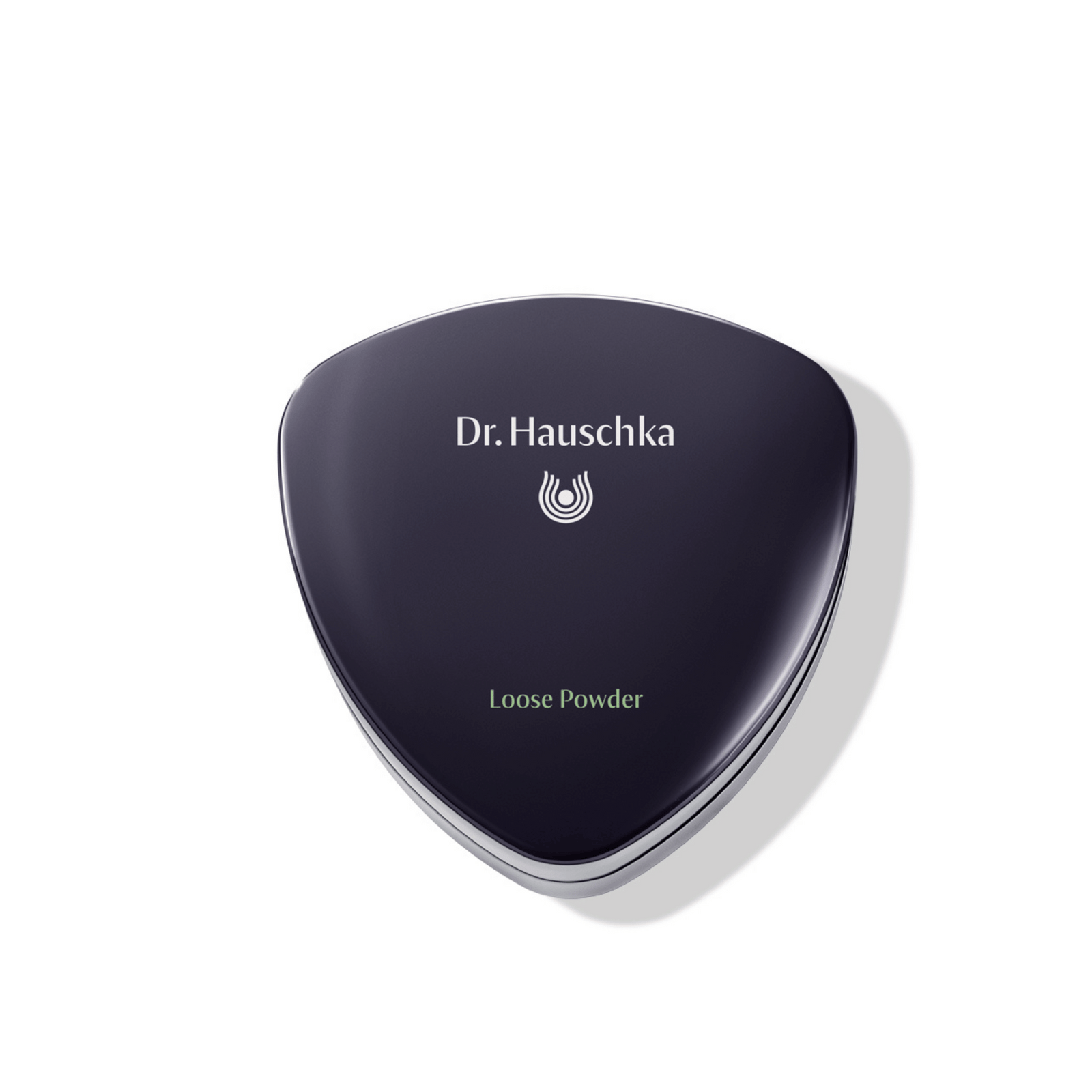 dr hauschka loose powder