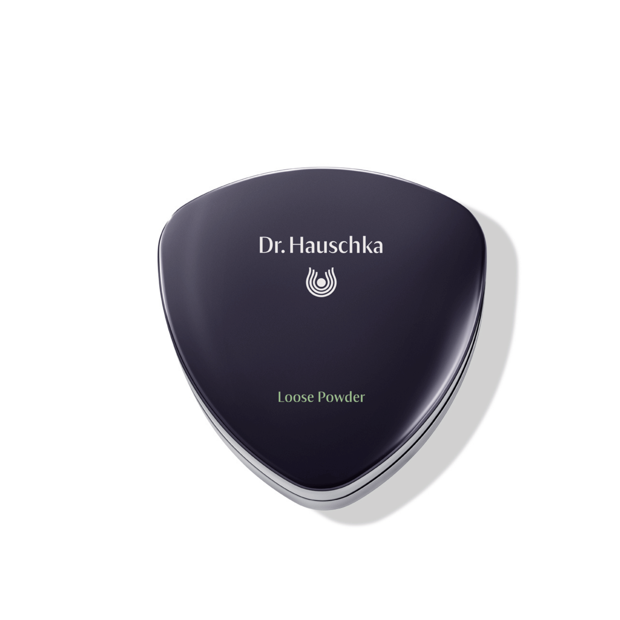 dr hauschka loose powder