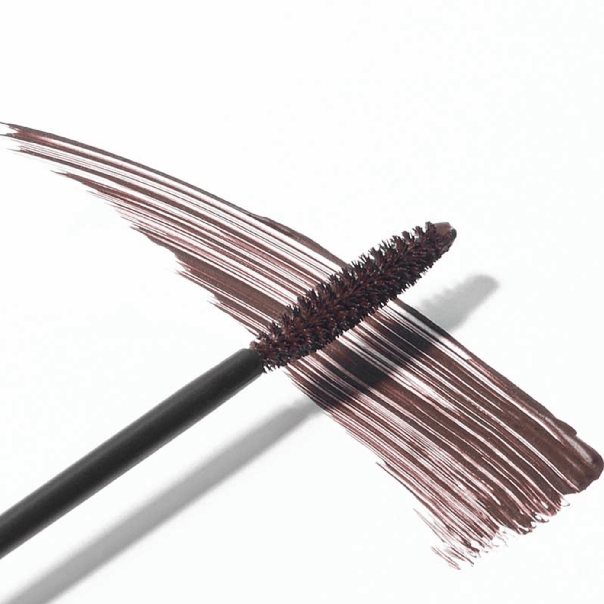 Dr. Hauschka Defining Mascara