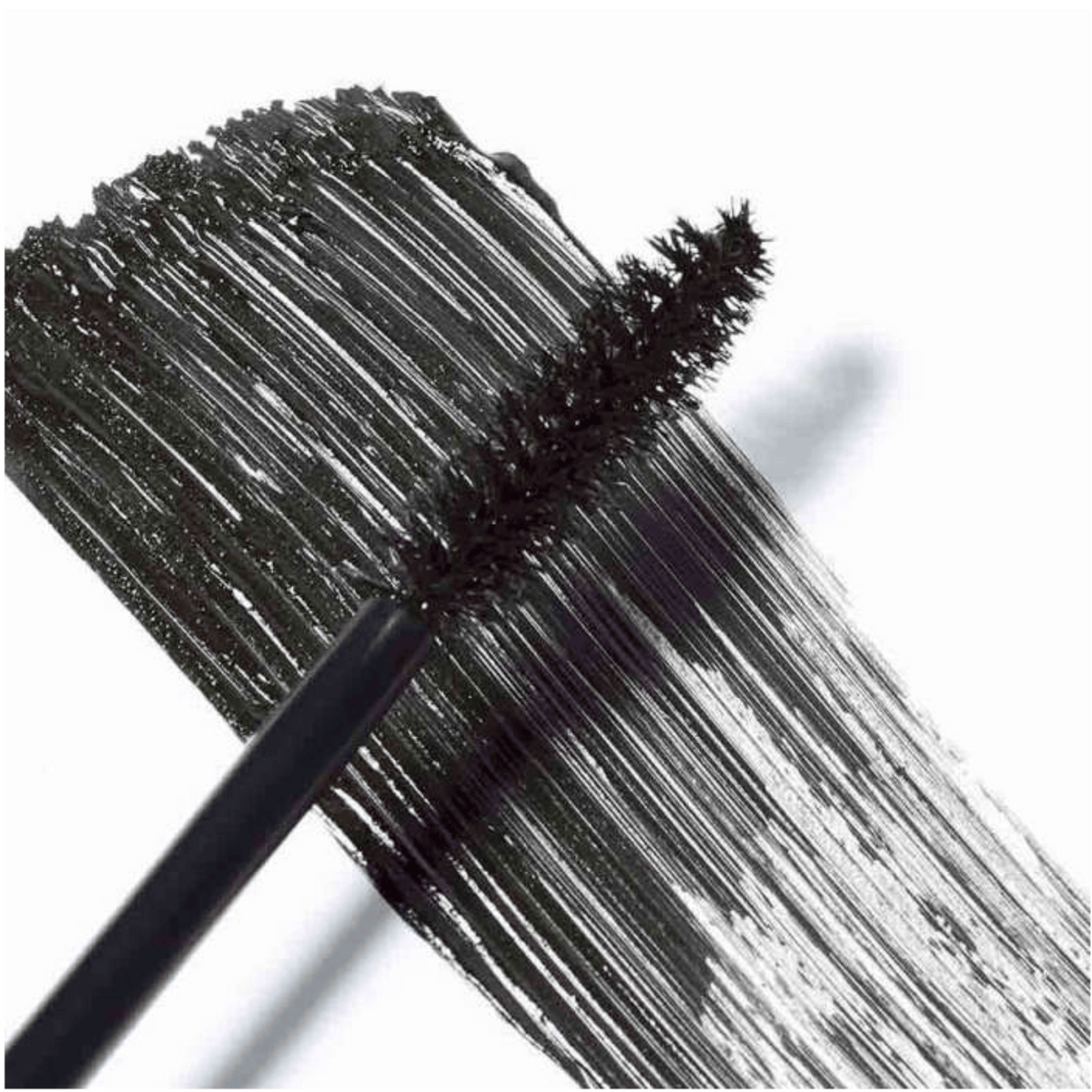 Dr. Hauschka Volumizing Mascara