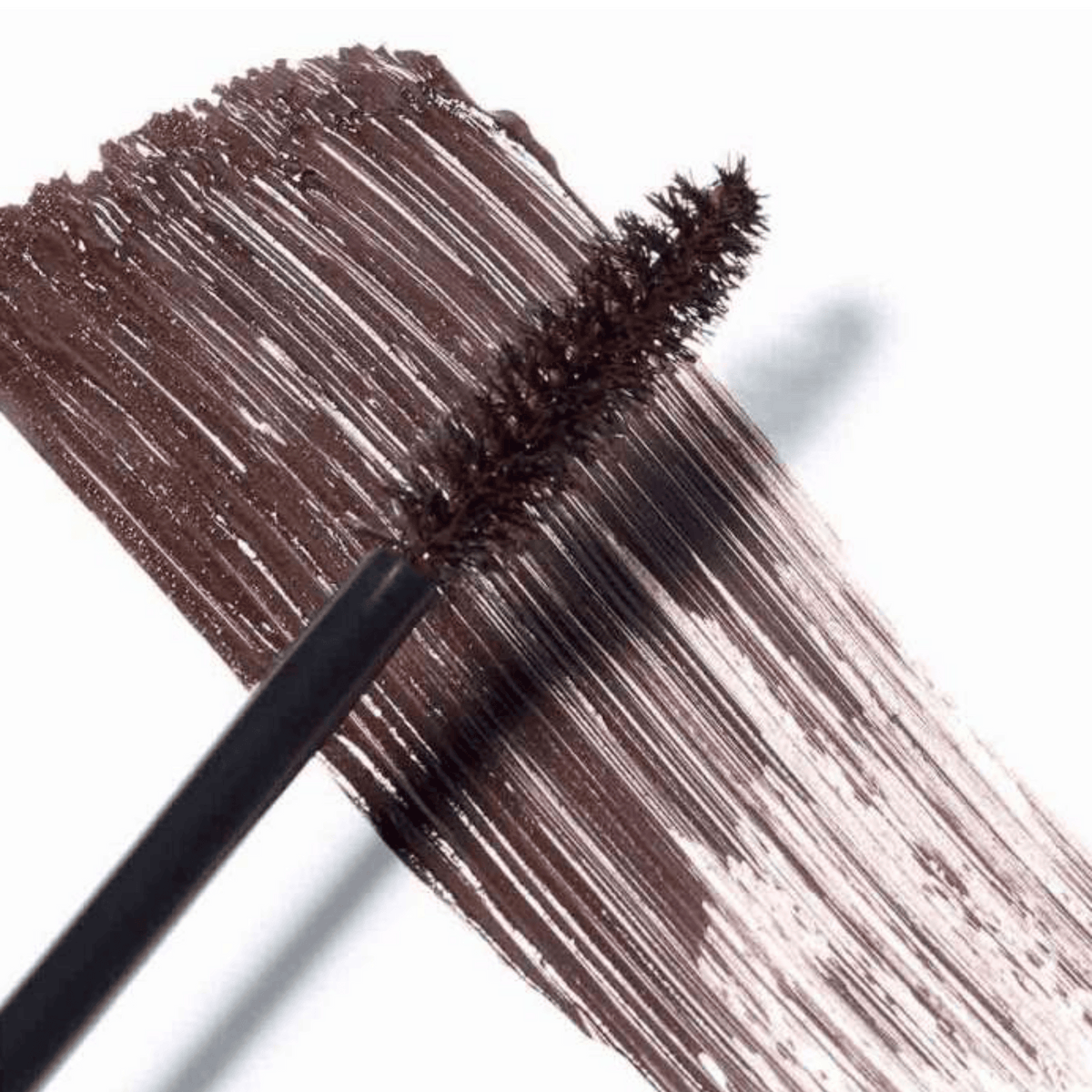 Dr. Hauschka Volumizing Mascara