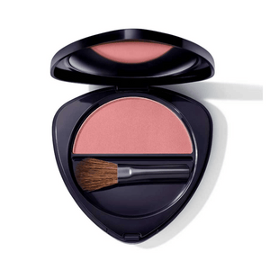 Dr Hauschka Blush