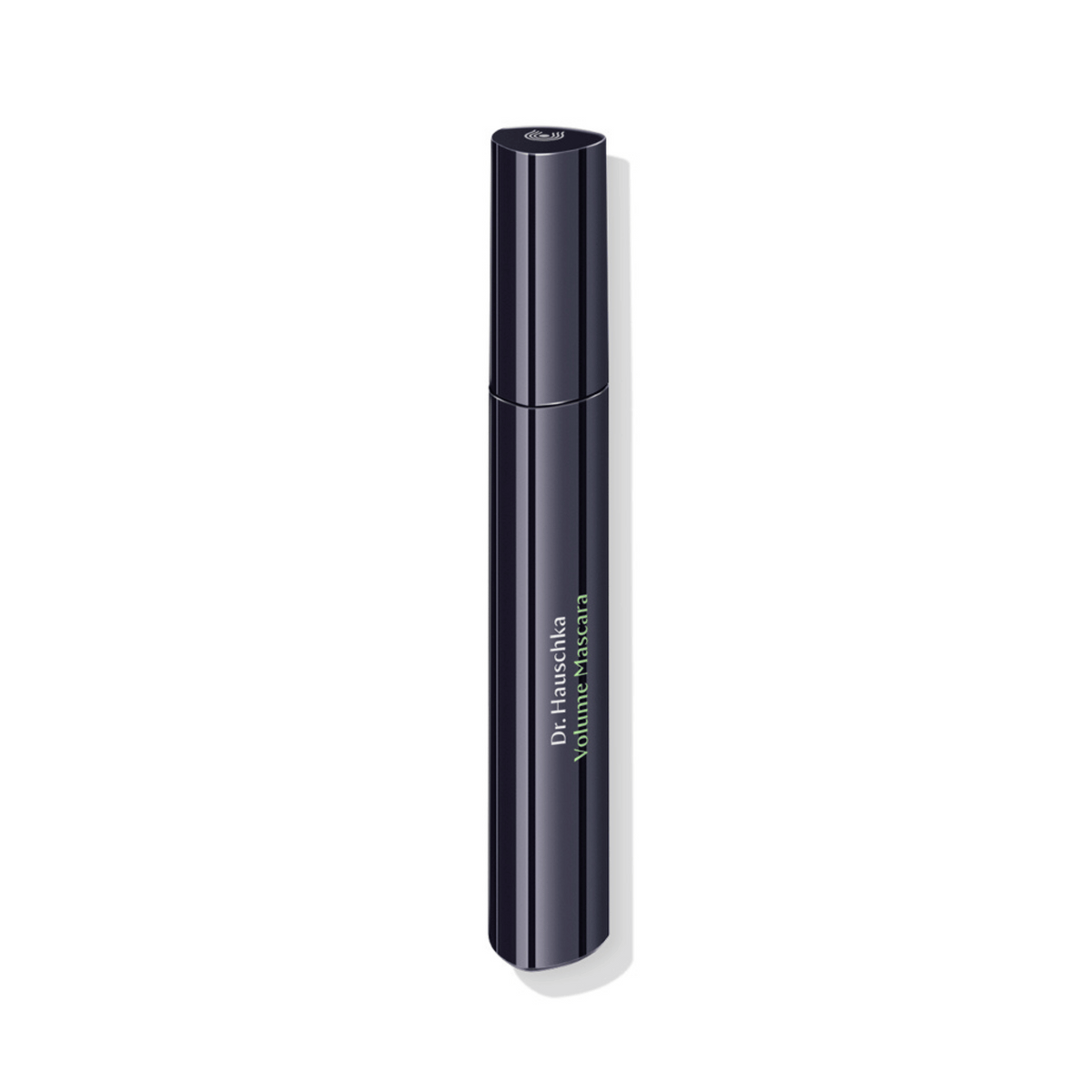 dr hauschka volumizing mascara case
