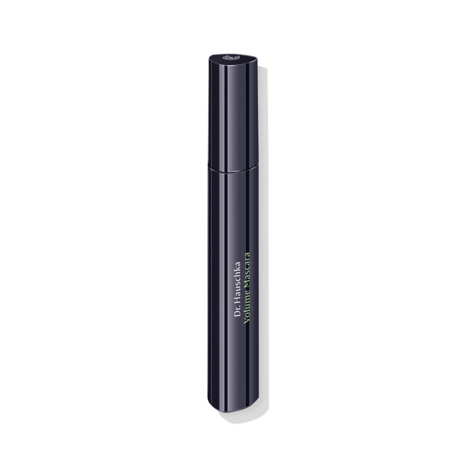 dr hauschka volumizing mascara case