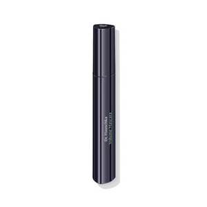 dr hauschka volumizing mascara case