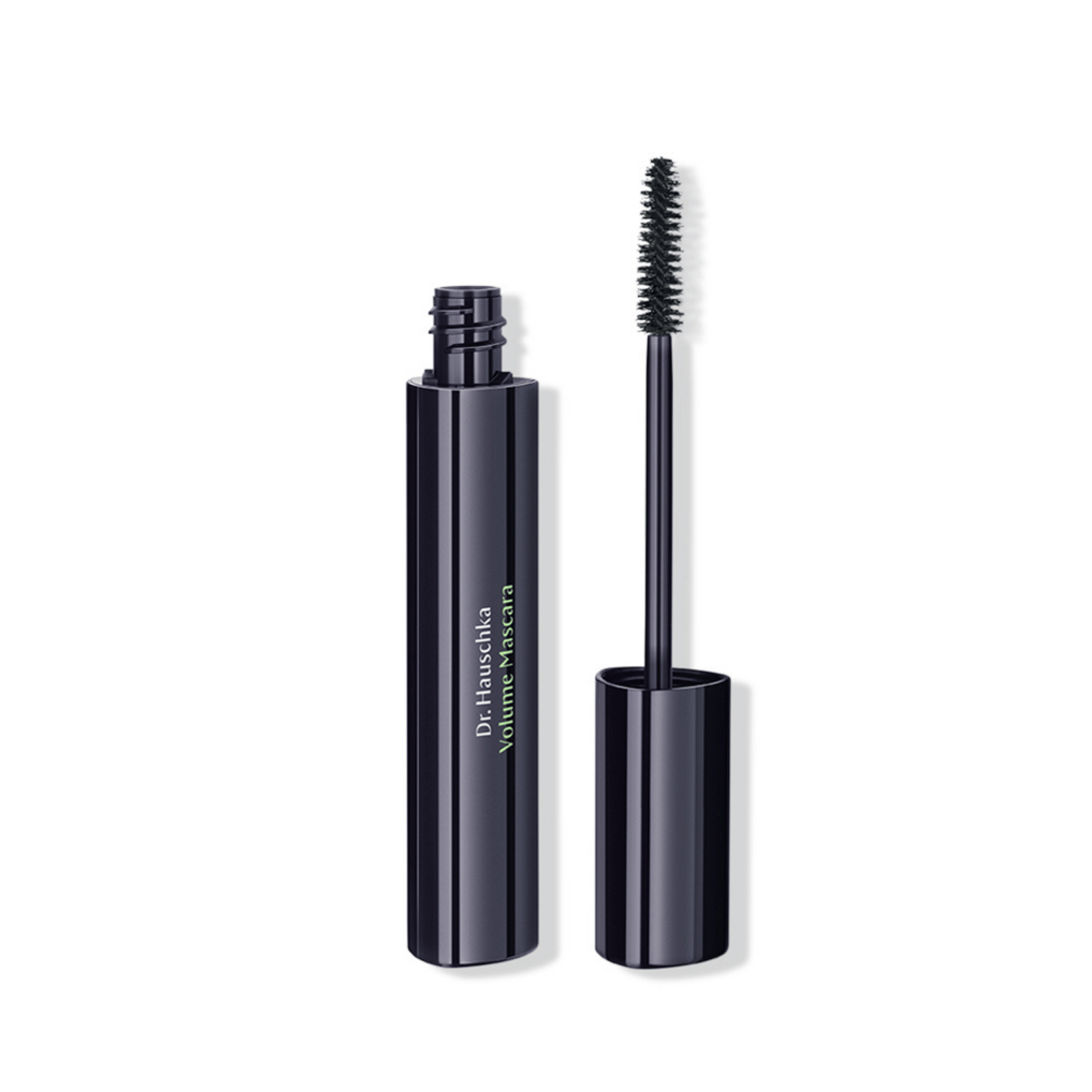 dr hauschka volumizing mascara