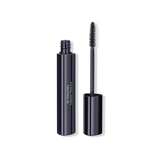 dr hauschka volumizing mascara