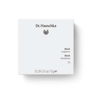 Dr Hauschka Blush
