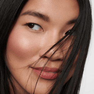 Dr Hauschka Blush