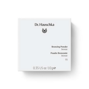 Dr Hauschka Bronzing Powder