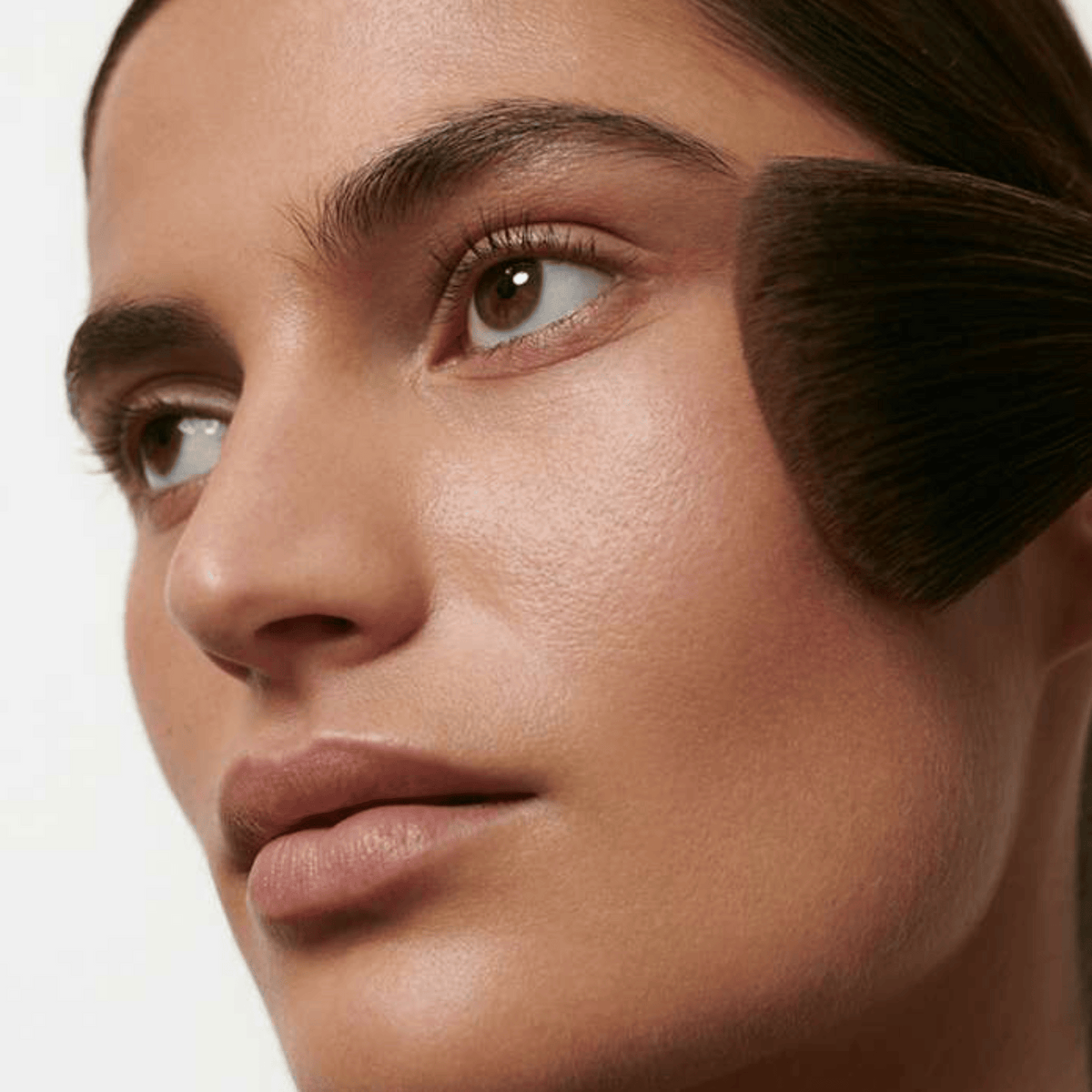 Dr. Hauschka Bronzing Powder