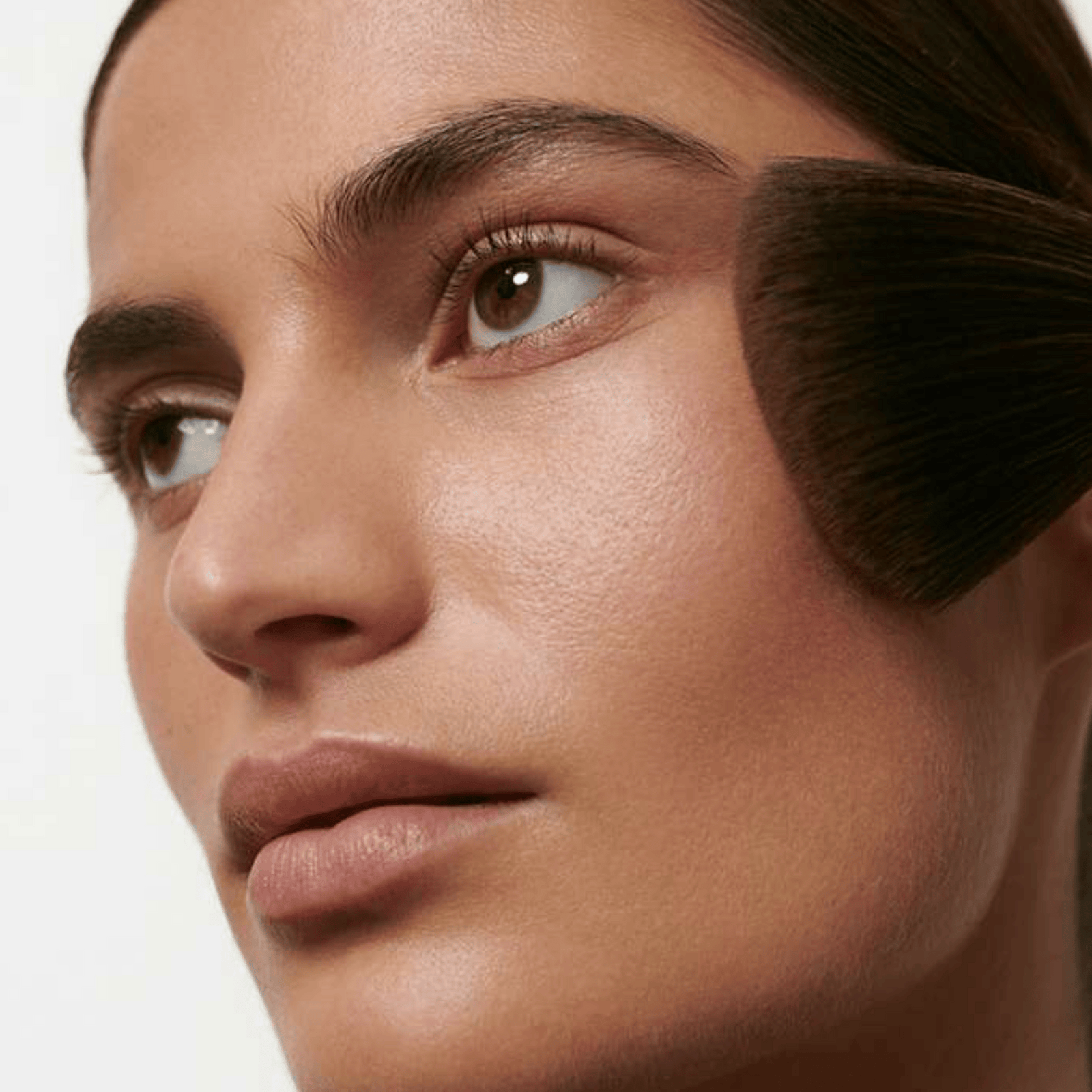 Dr. Hauschka Bronzing Powder