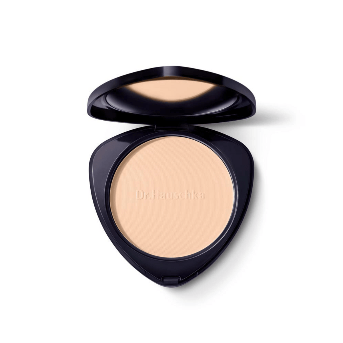 Dr. Hauschka Compact Powder