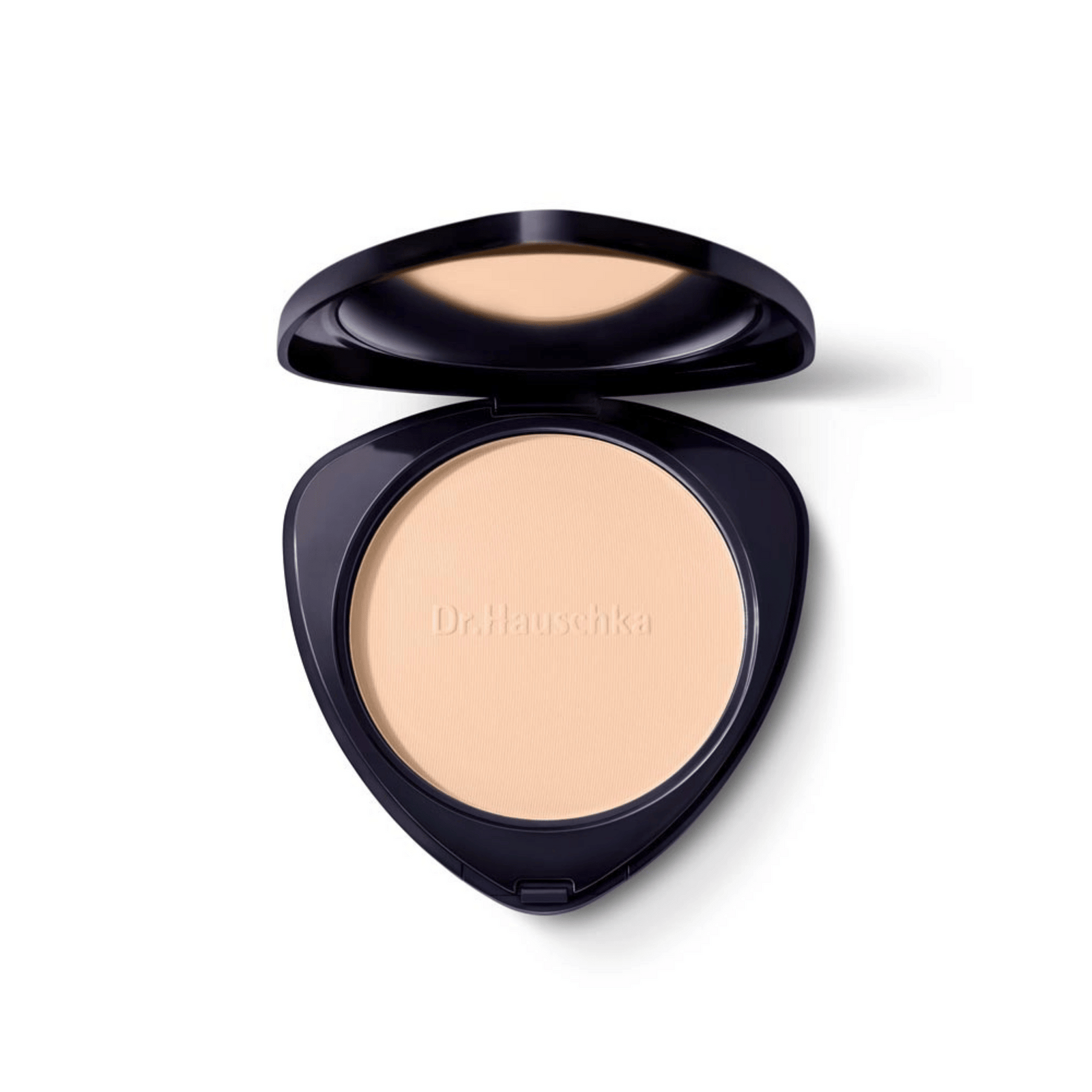 Dr. Hauschka Compact Powder