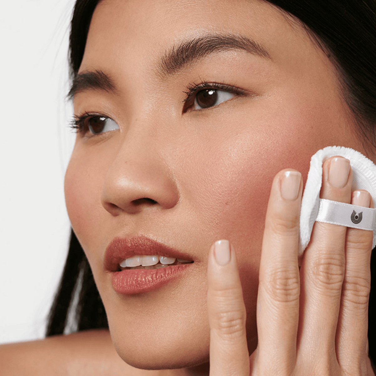 Dr. Hauschka Compact Powder