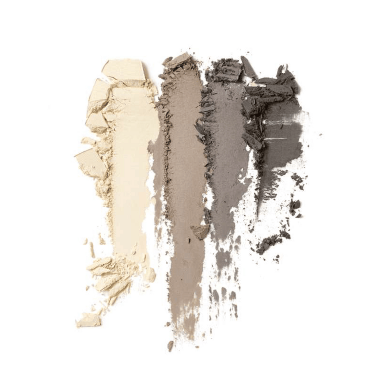 Dr. Hauschka Eye & Brow Palette