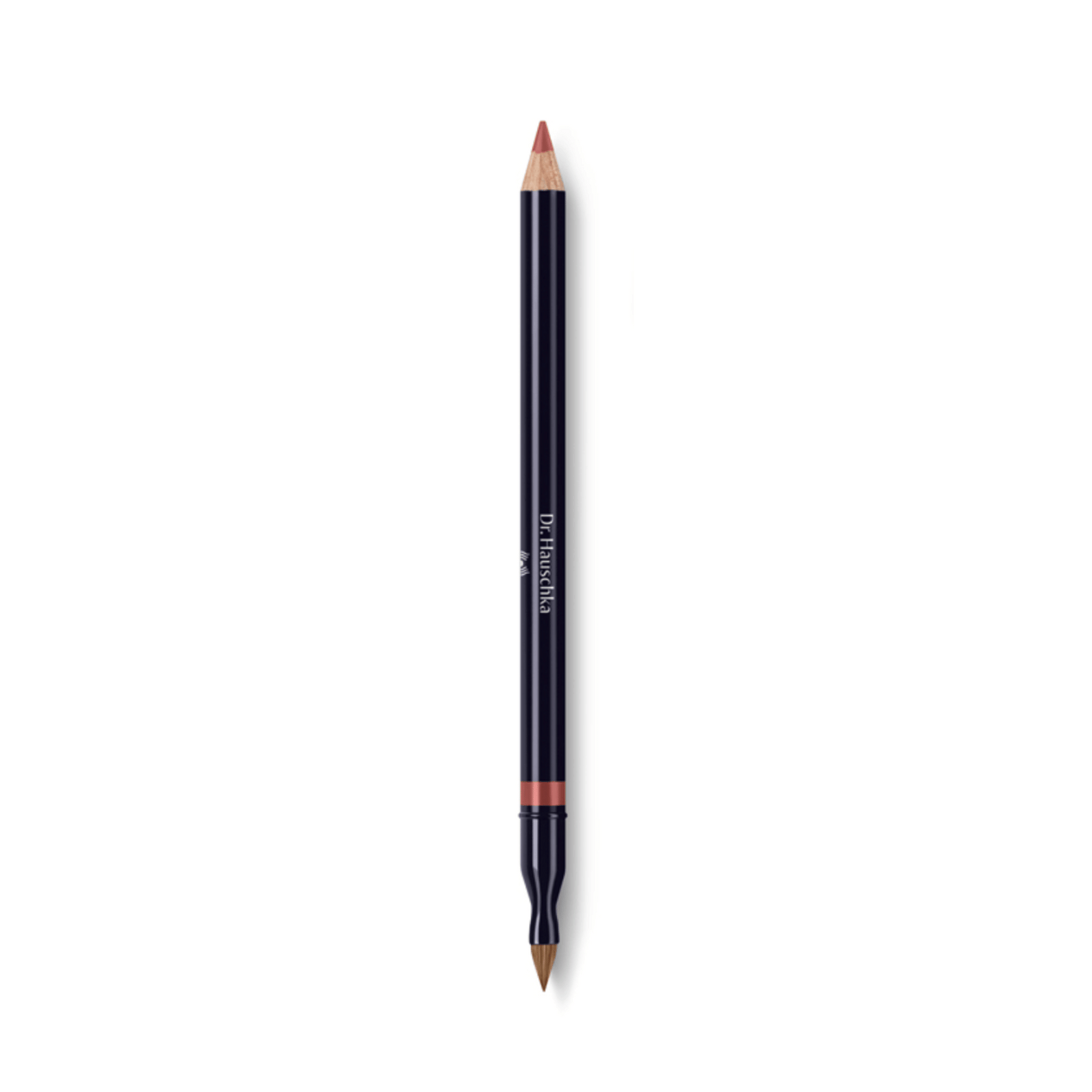 Dr. Hauschka Lip Liner