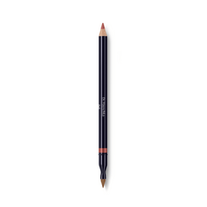 Dr Hauschka Lip Liner