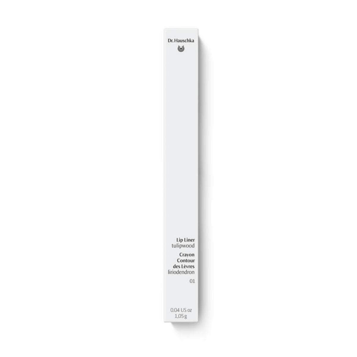 Dr. Hauschka Lip Liner