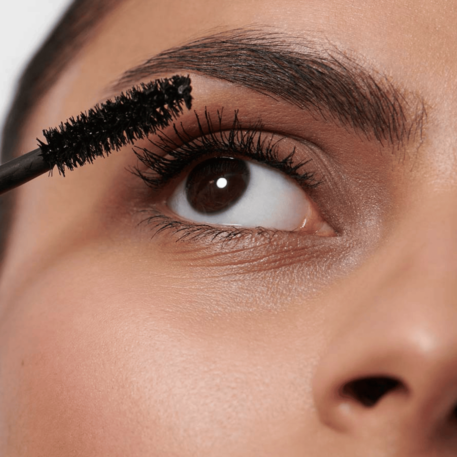Dr. Hauschka Volumizing Mascara