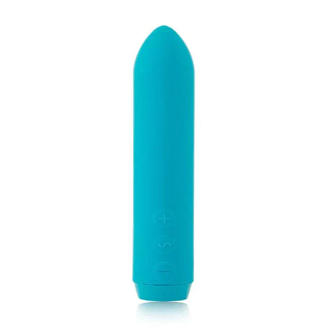 Je Joue - Classic Bullet Vibrator