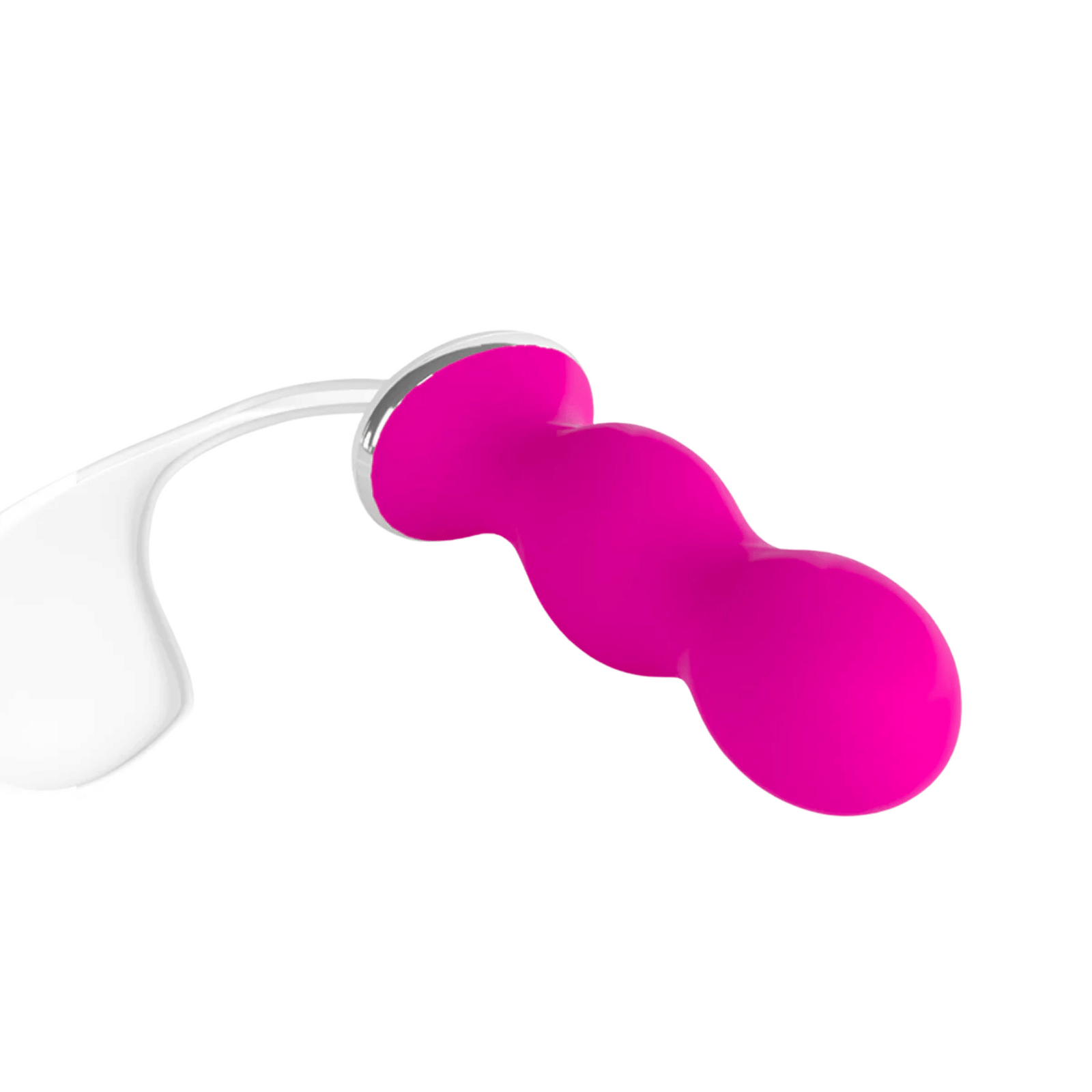 Perifit Kegel Exerciser