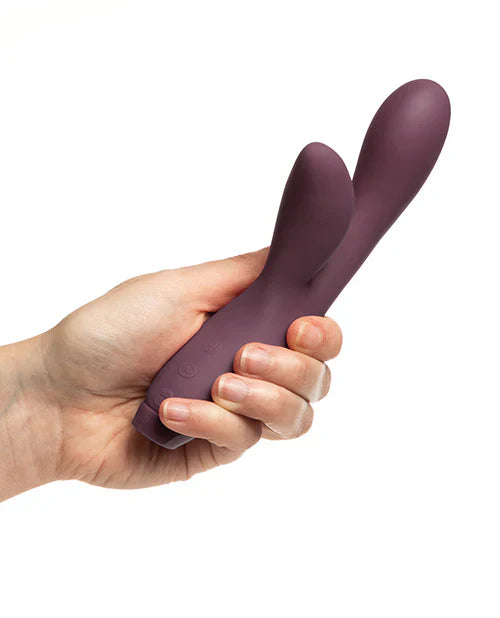 Je Joue - Hera Rabbit Vibrator
