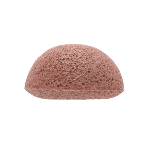 konjac red side view