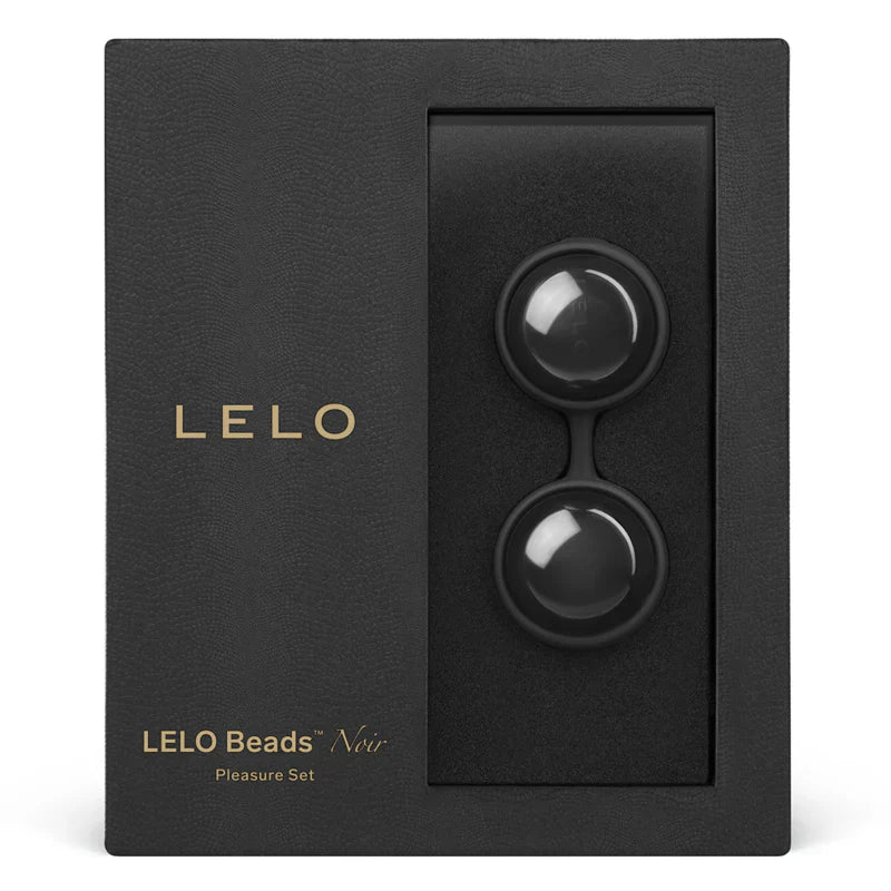 Lelo - Kegel Beads