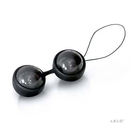 Lelo - Kegel Beads