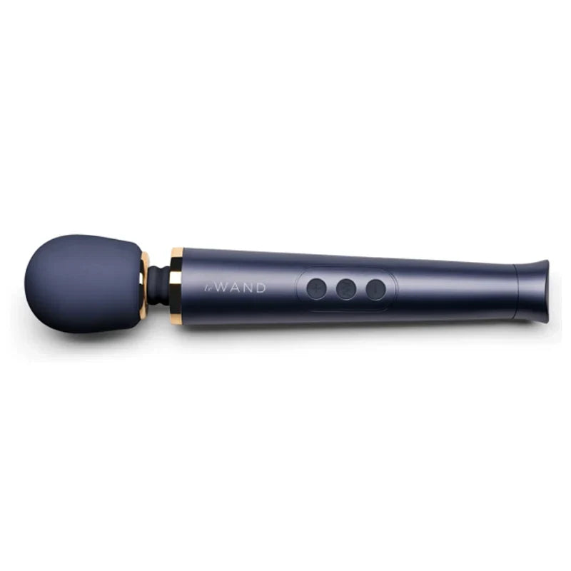 le Wand - Petite Rechargeable Massager