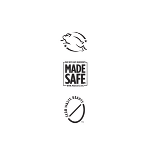 made safe symbol