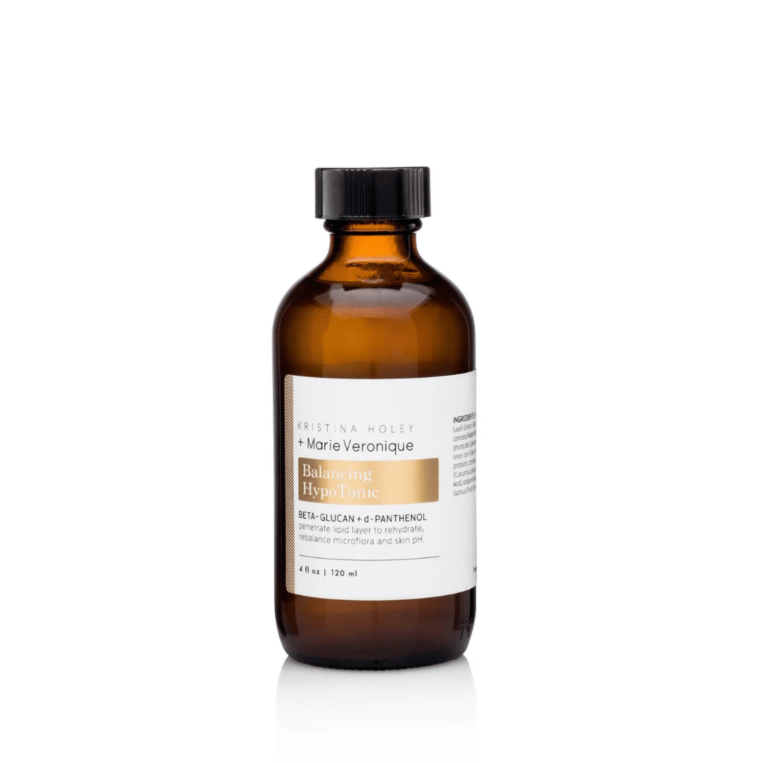 MV Hypotonic Travel Size