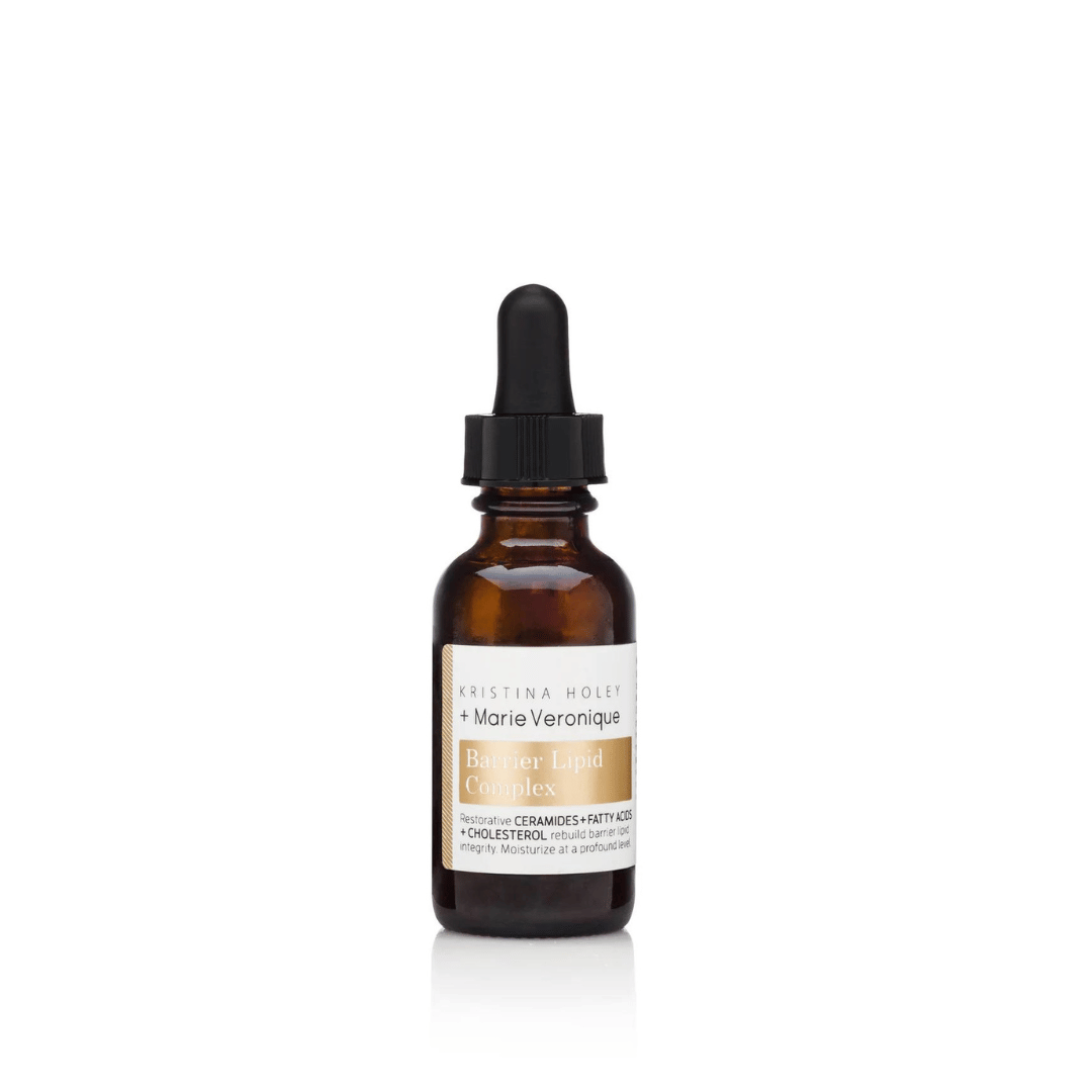 MV Barrier Lipid Complex Bottle