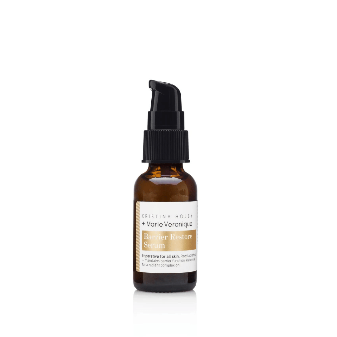 MV Barrier Restore Serum Travel Size