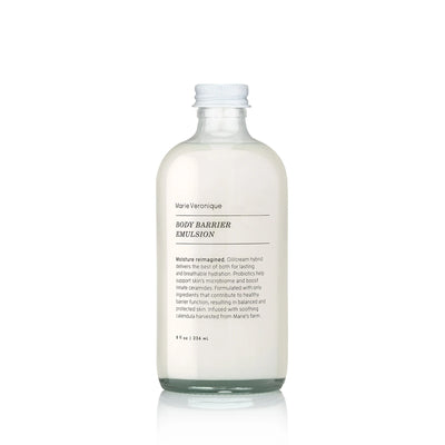 Marie Veronique Body Barrier Emulsion