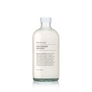 Marie Veronique Body Barrier Emulsion in Canada