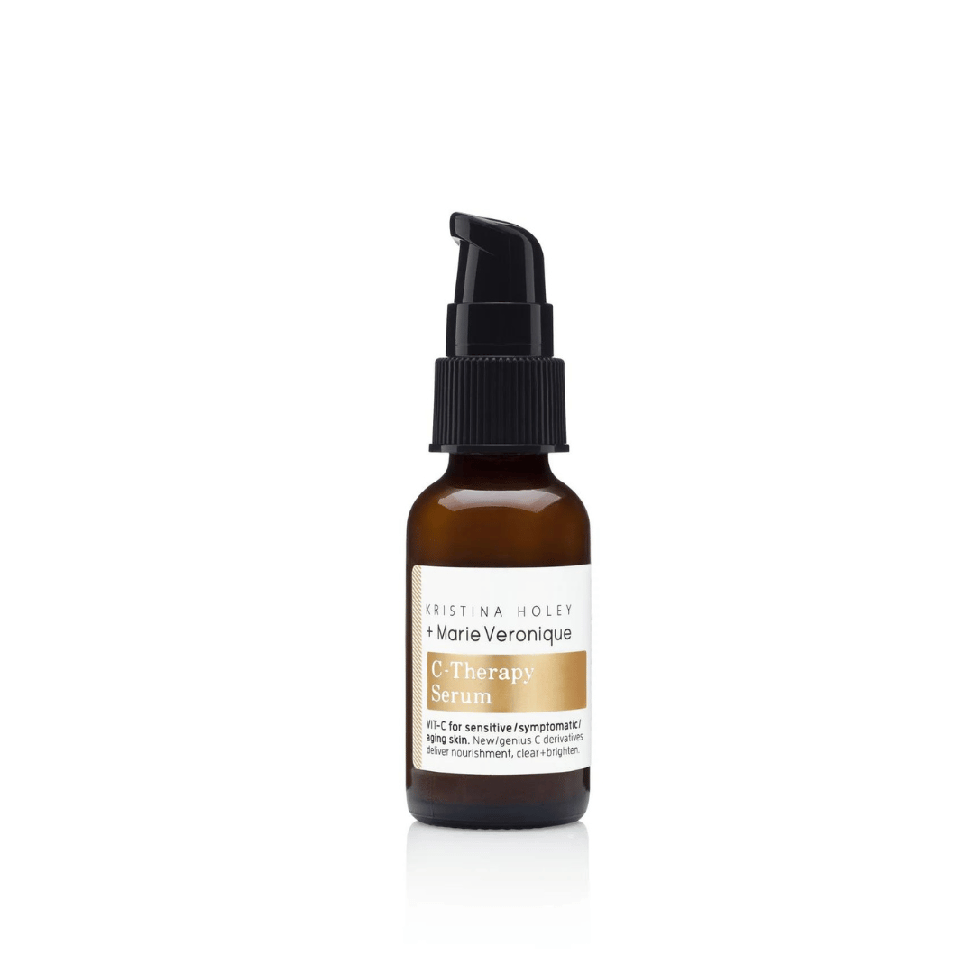 MV Vitamin C Therapy Serum