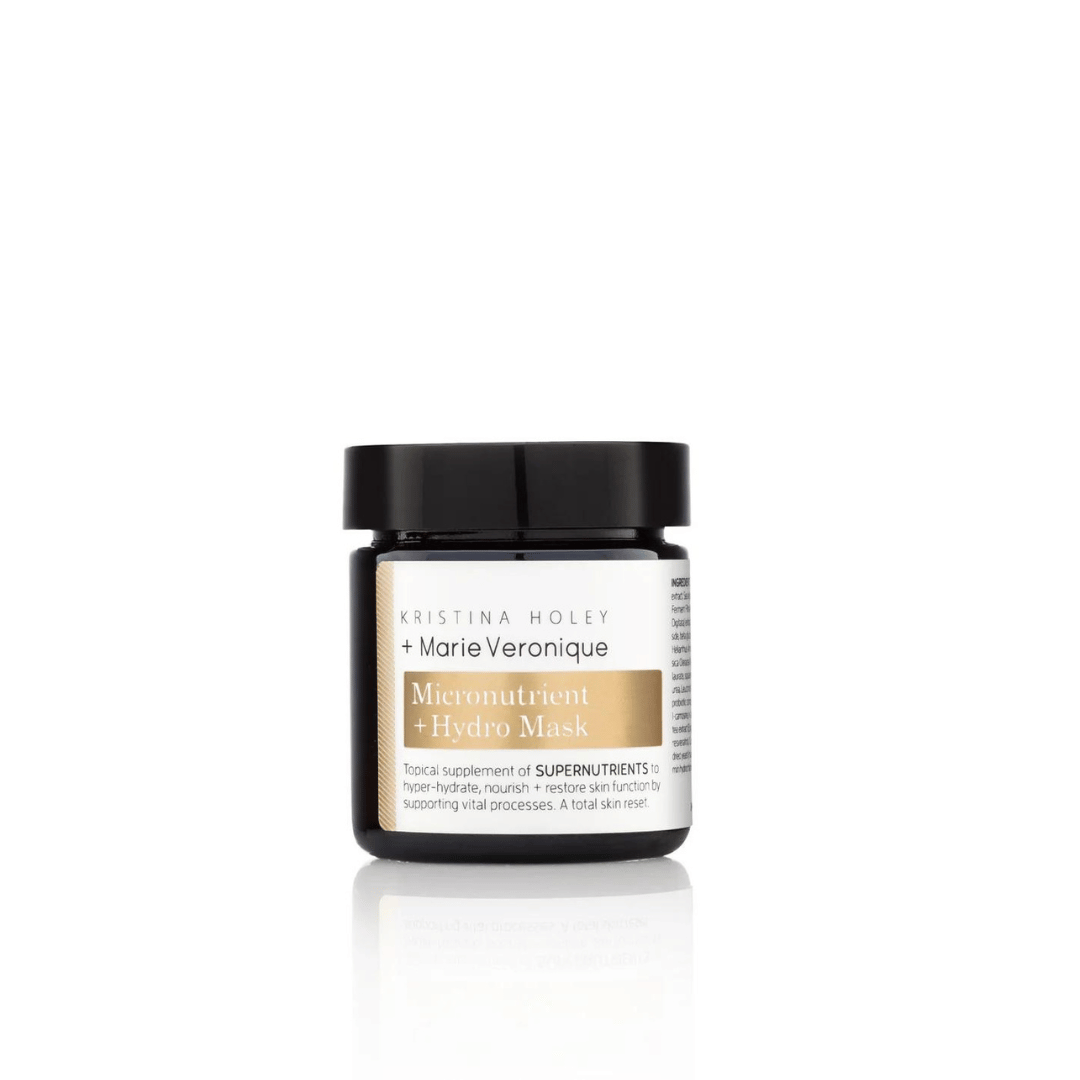 MV Hydro Mask Travel Size
