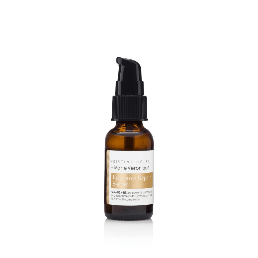 MV Intensive Repair Serum Travel Size Bottle