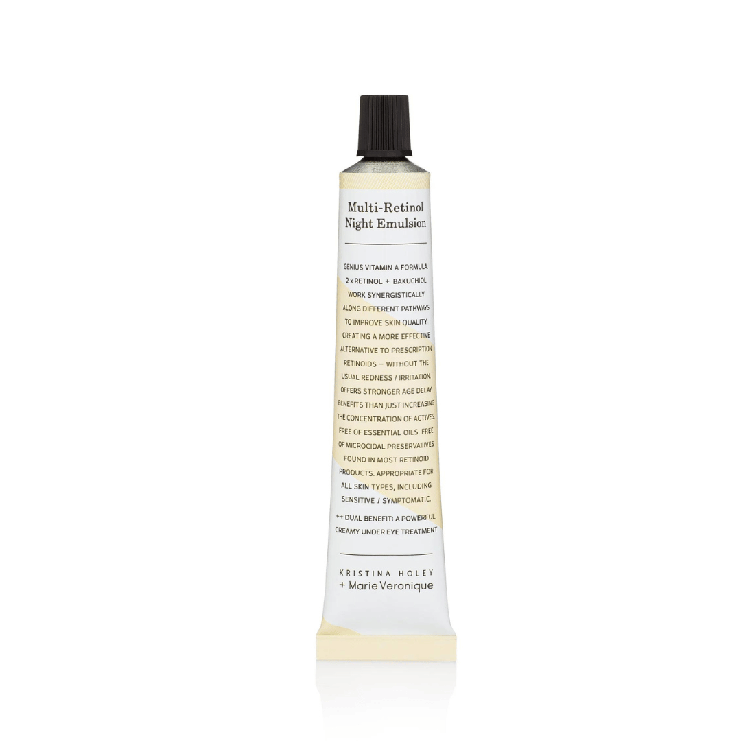 MV Multi Retinol Travel Size