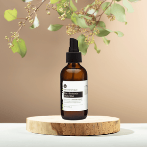 Marie Veronique Pre+Probiotic Daily Mist