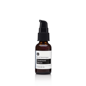 MV Treatment Serum Regular Size Bottle