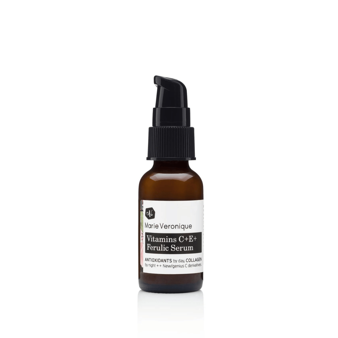 MV Vitamin C Serum Travel Size
